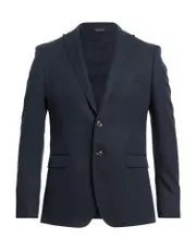 [57 T] 57 T Blazers - Item 49848488