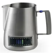 Latte Pro - Professional Milk Frothing jug (Small)