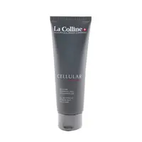 在飛比找蝦皮商城優惠-LA COLLINE - Cellular For Men 