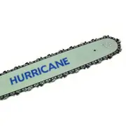 20" Bar and Chain Combo for Homelite Chainsaw 325 058 78DL