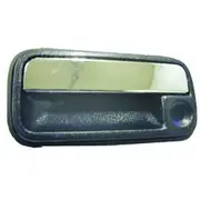 Sterling Door Handle (Exterior) to suit Ford Telstar 10/1987 to 12/1989 - FDTS-DOH-43L