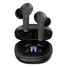 144 Languages Translator Real Time Translation Earphones Earbuds Smart Voice