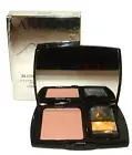 Lancome Blush Subtil - 319 Sheer Amourose Full Size NIB