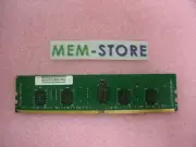 RAM-16GDR4ECT0-RD-3200 16GB DDR4-3200MHz RDIMM Memory TS-h1290FX, TS-h2489FU