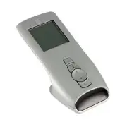 SIT GTRC Proflame Fireplace Remote Control Thermostat | Kingsman, Marquis