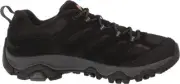 MERRELL Mens MOAB 3 Shoes MIDNIGHT J035875