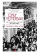 Only Yesterday: An Informal History of the 1920s