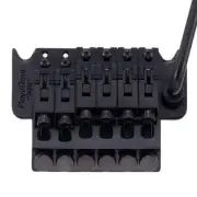 Genuine Floyd Rose 1000 Series Pro Tremolo, Satin Black FRTP2000S