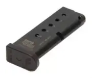 ProMag Magazine DIA 01 6 round (For Diamondback .380 ACP)