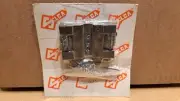 Code attachment kit for Lexus/Mazda/Mitsubishi, internal track Keys