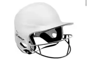 Rip-It Vision ProHelmet S/M 6-1/4-6-7/8