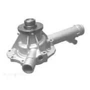 GMB Water Pump - 4035