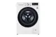 【詢問再折】WD-S13VDW | LG 樂金 13KG (烘衣8KG) 蒸洗脫烘 蒸氣 滾筒 洗衣機