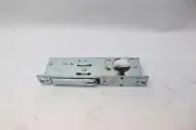 CRL Adams Rite Long Throw Deadlock With 1-1/8" Backset MS18533