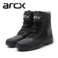 在飛比找蝦皮購物優惠-瀧澤部品 arcx 雅酷士 2017新款 賽車鞋 中高越野鞋