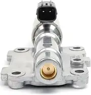 1pc 28250-P7W-003 Automatic Transmission Control Solenoid Compatible For Honda Acura Odessey Car Accessories Part Replacement