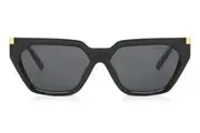 Tiffany & Co. TF4205U 8001S4 Women Sunglasses