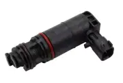 Genuine Saab Vapor Canister Solenoid Valve For 2006-2009 Buick Lucerne 84524035-