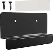 Garbage Drawer Foot Pull, Metal Trash Foot Pull, Hands- Garbage Pull, Cabinet Foot Trash Pull, Kitchen Trash Drawer Pull, Under Cabinet Foot Pull, Household Garbage Foot Pull