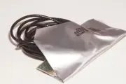 APP6P-01850500 Asus Wireless Antennas X555QA-CBA12A