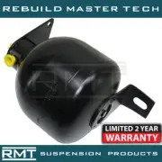 Rear Left/ Right New Suspension Accumulator Ferrari 456/ 456M 1992-2004 158693 (for: Ferrari)