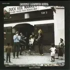 Creedence Clearwater Revival Willy and the Poor Boys (CD) Album (US IMPORT)