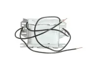 Cornelius Ballast 31621 - Free Shipping + Geniune OEM