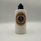 L' Occitane Shea Butter Nourishing Duschcreme Body Shower Cream 250 ML