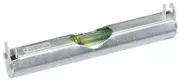 Stanley 42-287 Aluminum Line Level, 3-1/4"