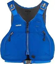 [NRS] Lucid Lifejacket (PFD)