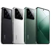 BRAND NEW Xiaomi 15 Pro 256GB/512GB/1TB 6.73" 50MP Qualcomm SD 8 - AU Seller