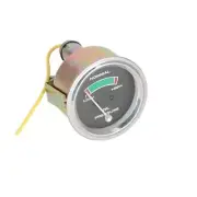 Oil Pressure Gauge fits Massey Ferguson 168 35 185 148 65 188 135 TEA20 178 TO35