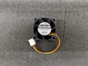 New, Sanyo Denki, 9GA0412P3H01, FAN AXIAL 40X28MM 12VDC WIRE