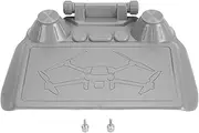 Sun Hood Sunshade for DJI RC 2 Controller, Adjustable Angle Sunshade Protector, RC Drone Joysticks Cover for Mini 4 Pro/Air 3 Controller