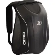Ogio No Drag Mach 5 D3O Stealth Bag