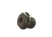 NEW Genuine STIHL Screw Plug FS55 FS85 FS87 FS90 FS110 FS131 4119-713-6500 OEM
