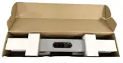 NEW OPEN BOX - Cisco Webex Quad Camera CS-QUADCAM V01 TTC8-10