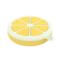 在飛比找Coupang 酷澎優惠-檸檬外型製冰盒