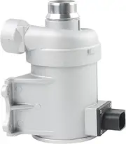 31368419 31368715 V95160002 702702580 Water Pump Engine Coolant Pump Compatible With Volvo S60 S80 S90 V60 V90 XC40 XC60 XC70 XC90 1999-2020