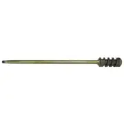 708604R1 Made to Fit Case Tractor Steering Worm Shaft B275, B414