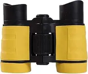 High Power Binoculars for Adults Binoculars Fishing Drifting Glasses Waterproof Hands-Free Binoculars for Bird Watching Concerts