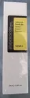 COSRX Advanced Snail 96 Mucin Power Essence Hydrating Serum (3.38 fl oz/100 ml)