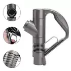 Vacuum Cleaner Wand Handle For Dyson DC19 DC23 DC29 DC32 DC36 DC37 DC54