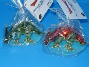Metal Figure Dragon Quest Metallic Monsters Gallery