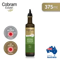 在飛比找PChome24h購物優惠-澳洲Cobram頂級/特級初榨橄欖油(細緻風味Light) 
