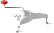 Moulinex K1011014 Classic Julienne Mill, White