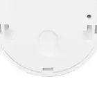 Video Doorbell WiFi Doorbell Camera Wireless 1080P Wide Angle Night Vis-ion Set