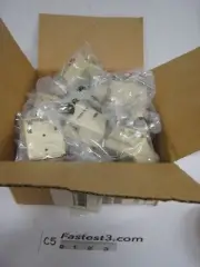 AT&T M102SMB-246 Surface Mount Box Pack of 25