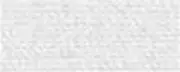 DMC 167G 30-BLANC Cebelia Crochet Cotton Size 30-White (10Pk)