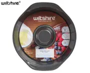 Wiltshire 22cm Easybake Ring Cake Pan